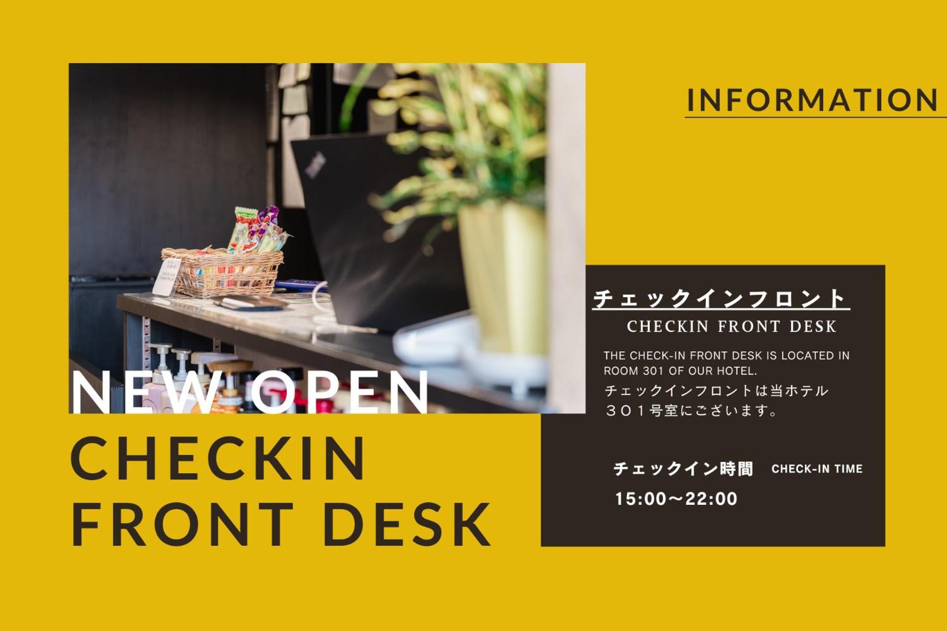 Hotel Akasaka Heights Fukuoka  Bagian luar foto
